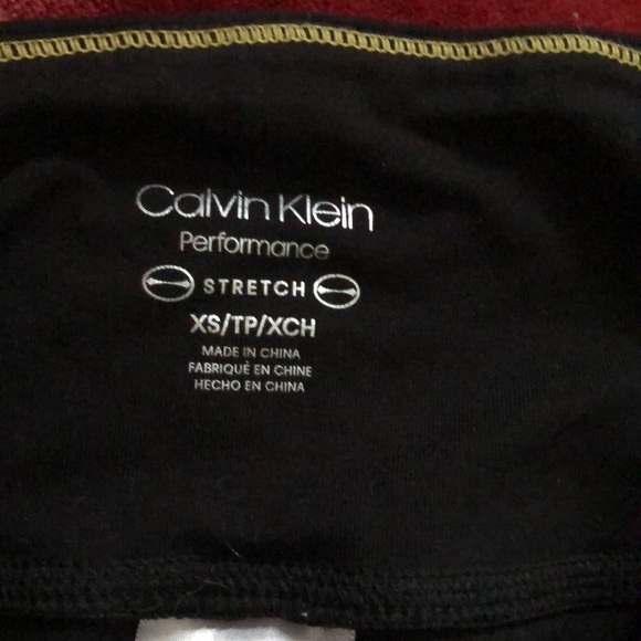 Leggings - Picture 3 of 4